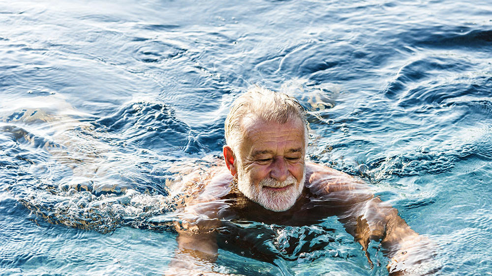 swimming2