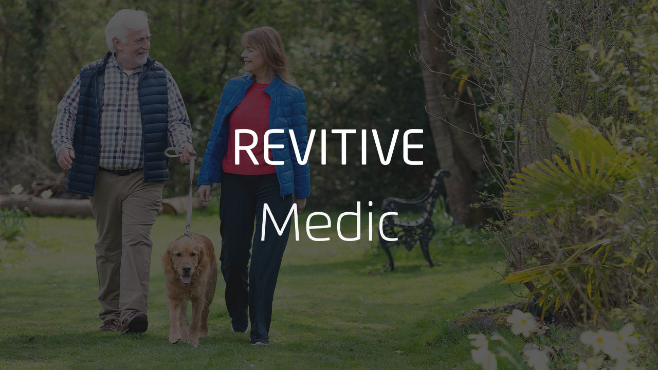 TV_ad_thumbnail_nl_sept2021