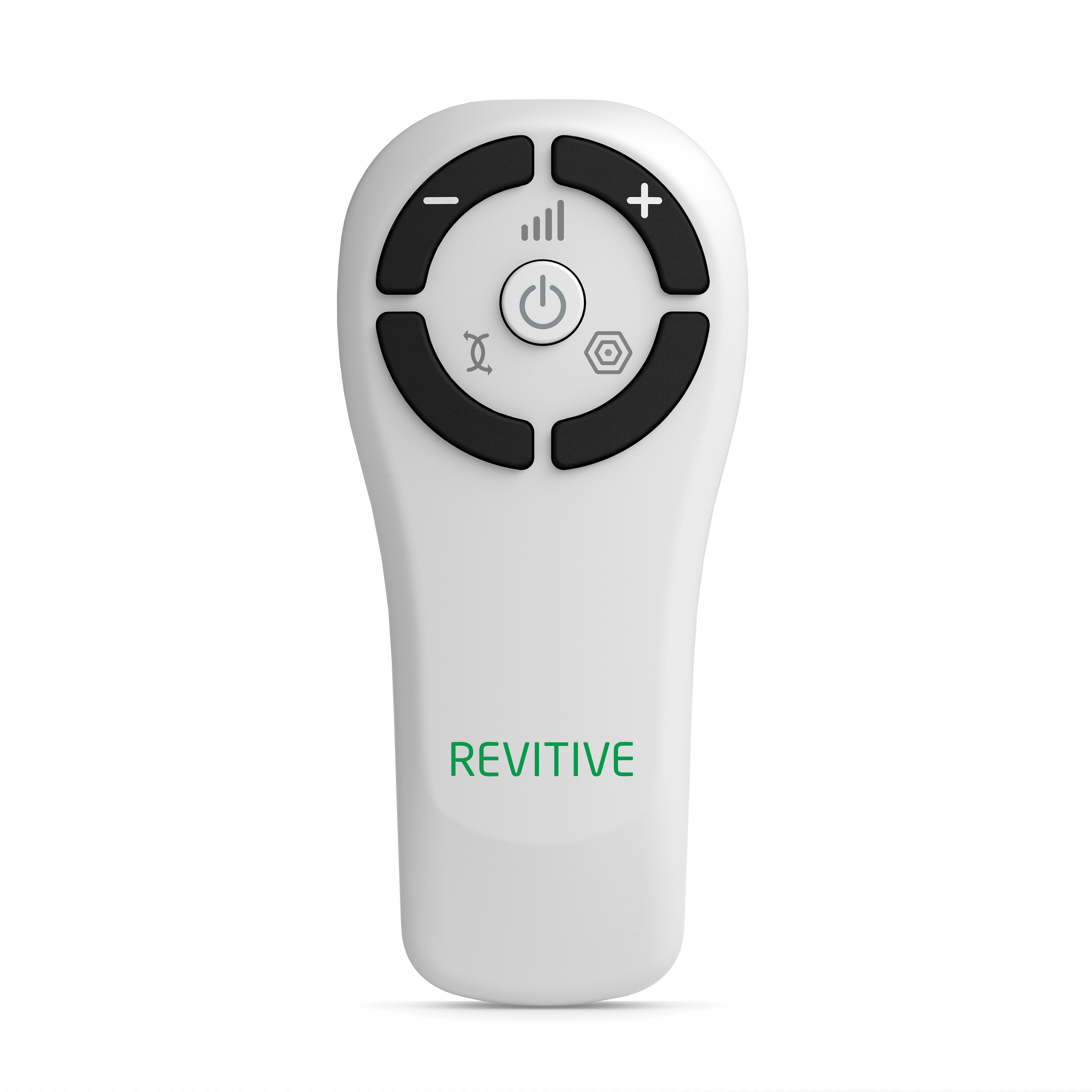 ProRelief remote