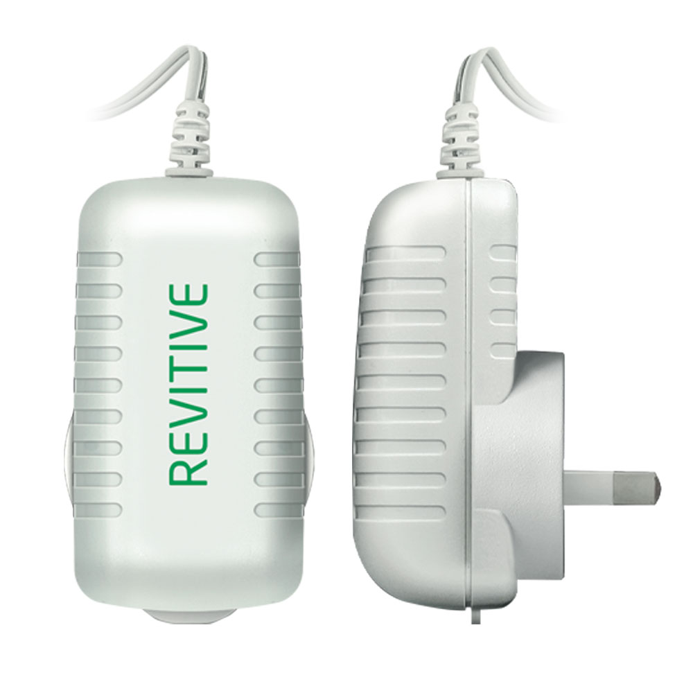 Replacement Power Adaptor