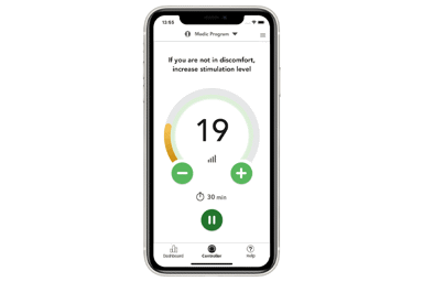 app3