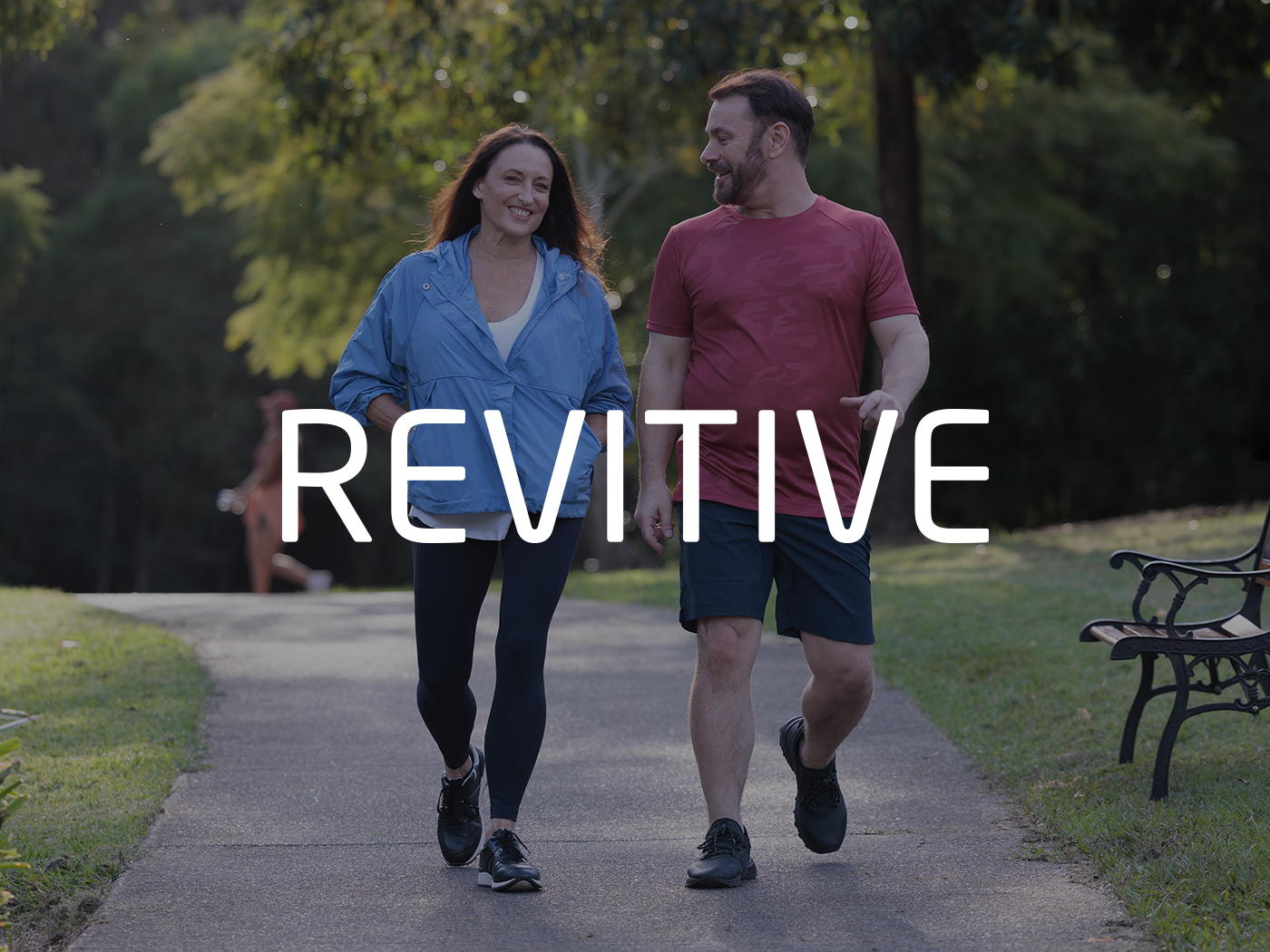 au-july-georgie-parker-thumbnail