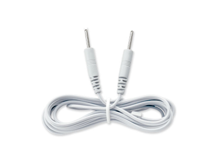 Replacement Electrode Cords - Older Models