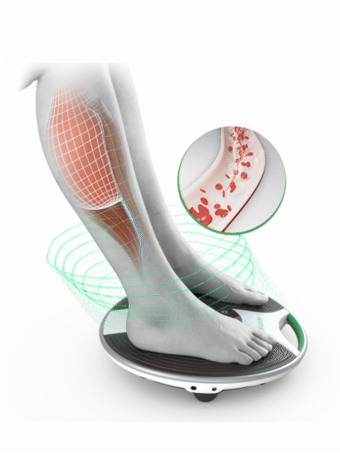 Revitive for hotsell plantar fasciitis