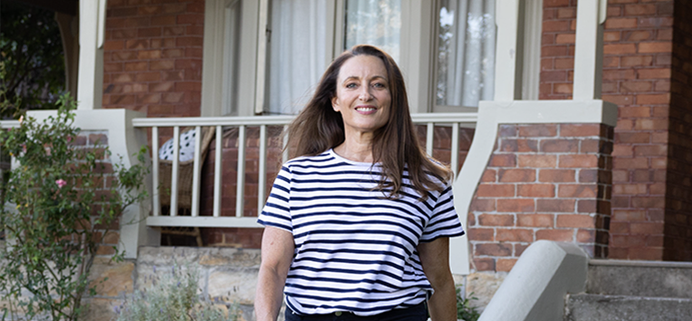 georgieparker.hero.desktop