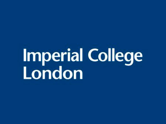 Imperial college london