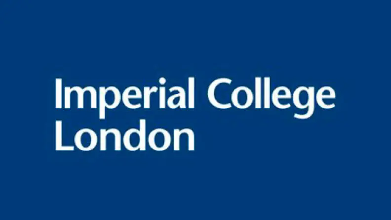 Imperial college london