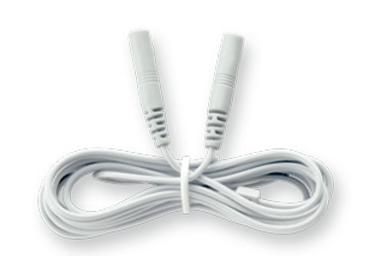 Electrode Cord