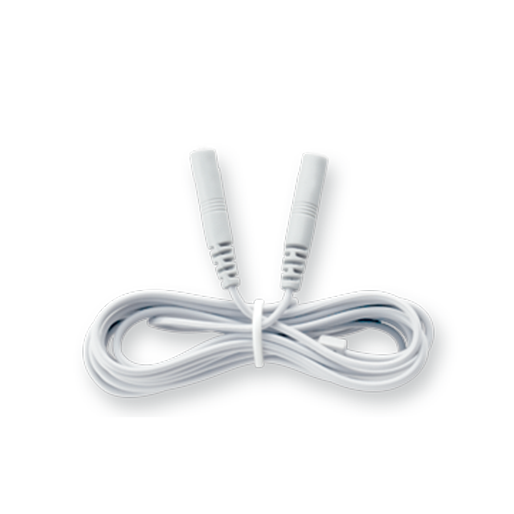 Replacement Leads - Medic & ProRelief