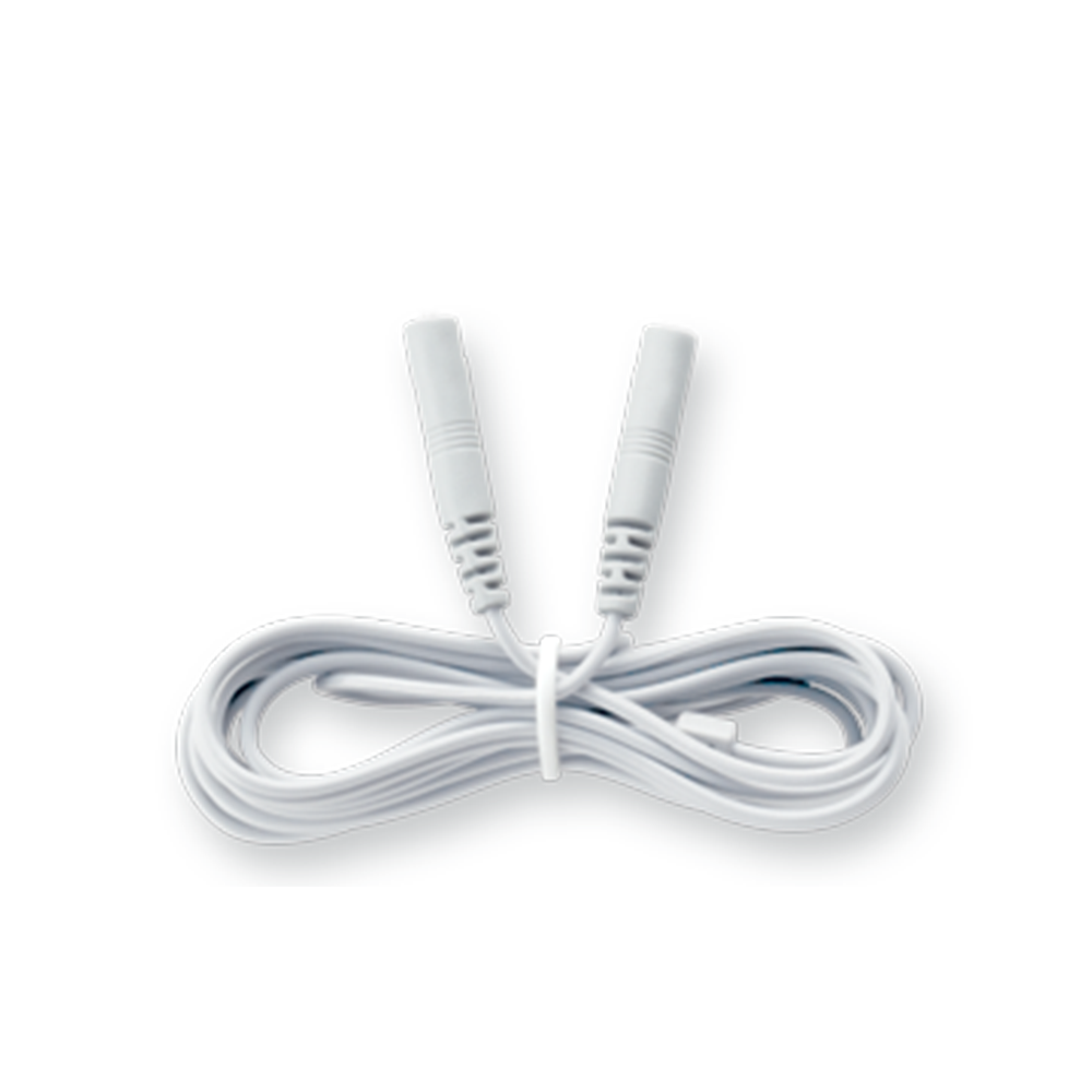 Replacement Electrode Cords