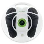 prohealth_products