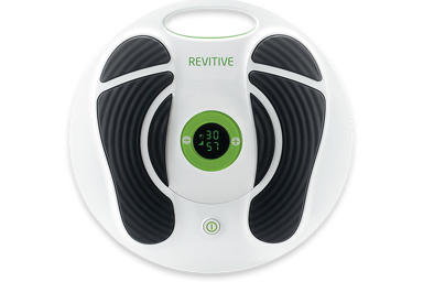Revitive ProRelief