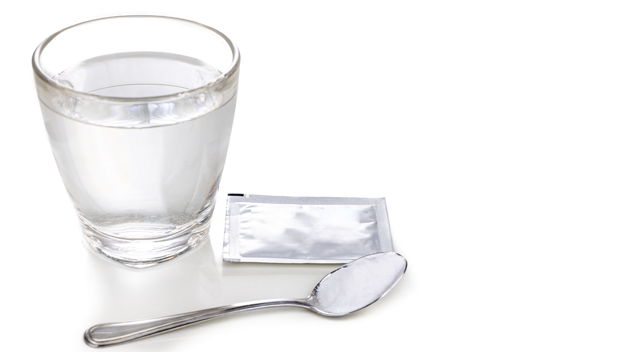 rehydration_cc_hydration