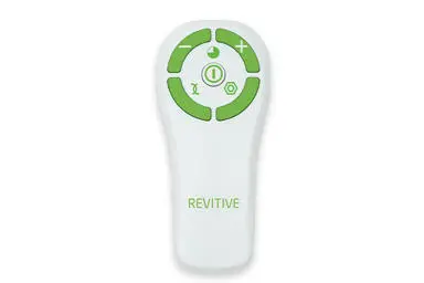 remote_in_box