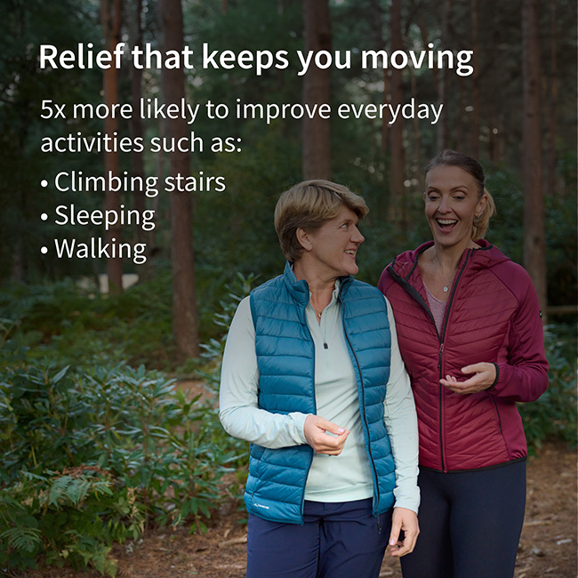 11.Amazon_PDP_images_AsSeenTV_Resize