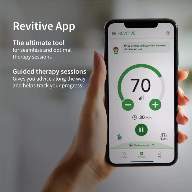 3.Amazon_PDP_Images_Revitive App
