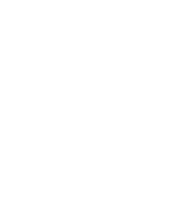 4m+ users worldwide