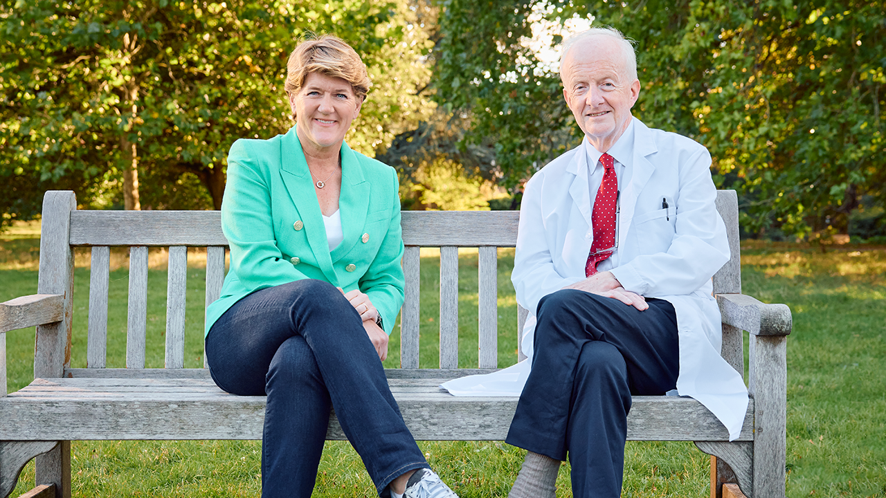 AnInterviewWith_19679819