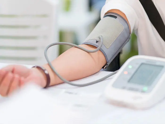 bloodpressure_banners_mobile