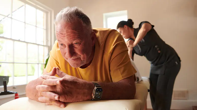 botham_vt_ambassador_uk