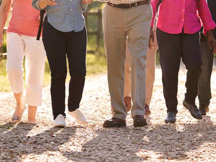 cc_walking_ageing_uk