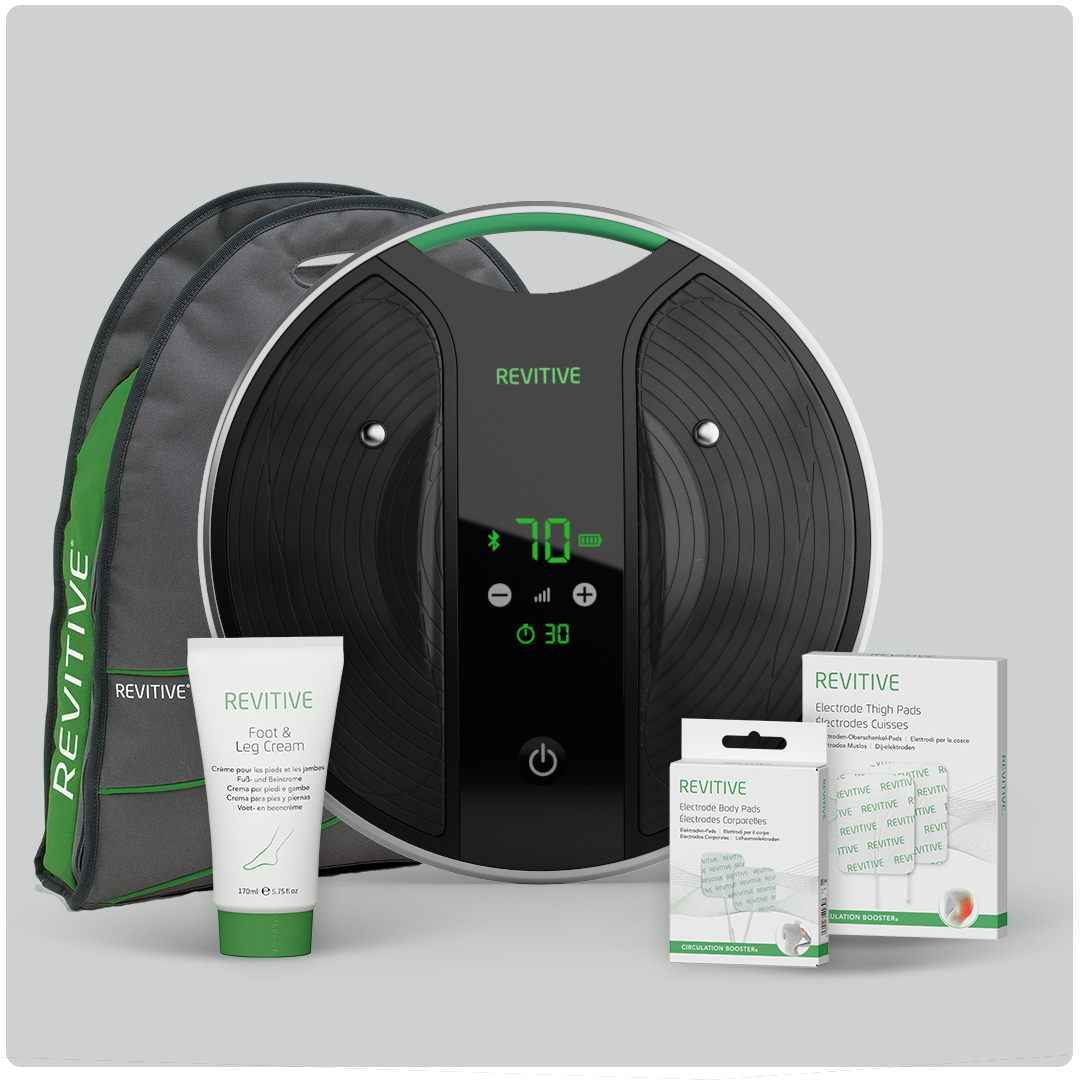 Coach BF Bundle_DE O2 (2)