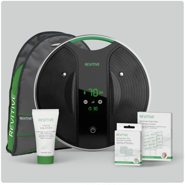 Coach BF Bundle_DE O2 (2)