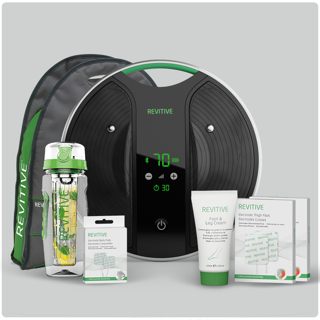 Coach BF Bundle_UK O2.1 (1)