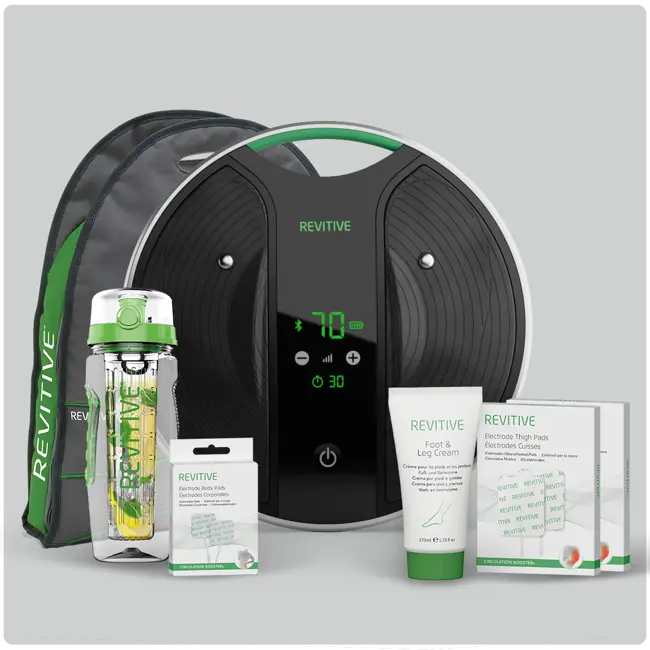 Coach BF Bundle_UK O2.1 (1)