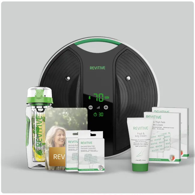 CoachBundle_1C_2SP_2LP_0BG_1WB_0B_1W