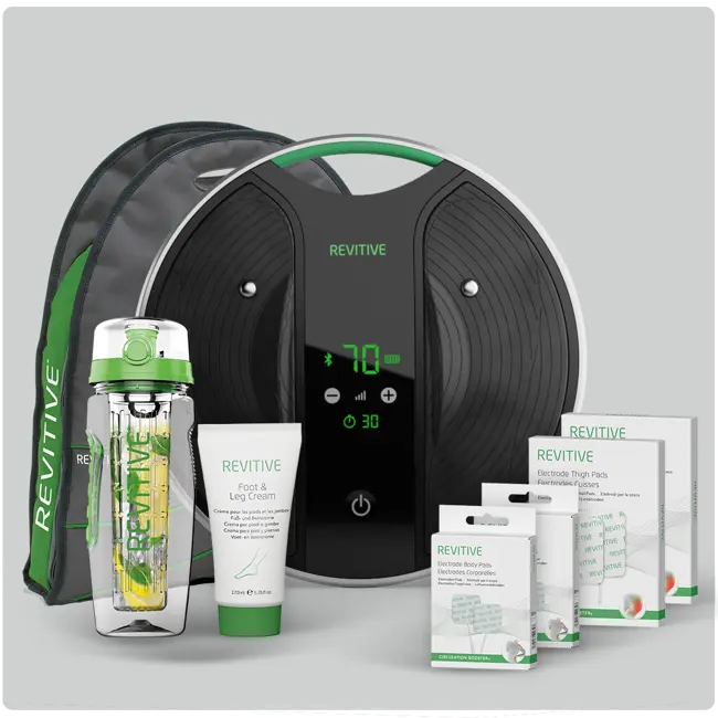 CoachBundle_1C_2SP_2LP_1BG_1WB_0B
