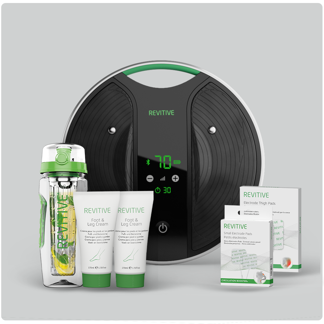 CoachBundle_2C_1SP_1LP_0BG_1WB_0B