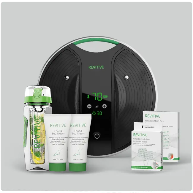 CoachBundle_2C_1SP_1LP_0BG_1WB_0B