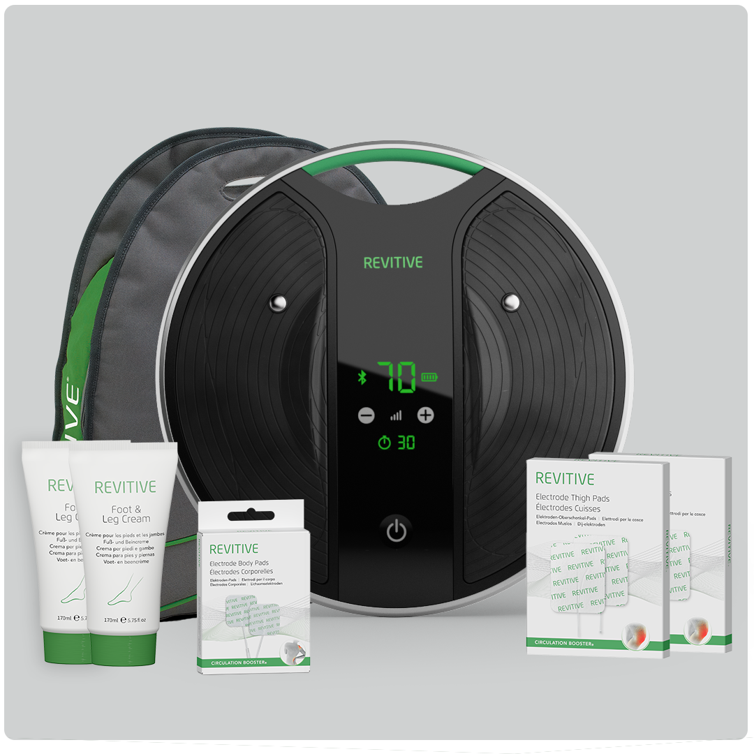 CoachBundle_2C_1SP_2LP_1BG_0WB_0B