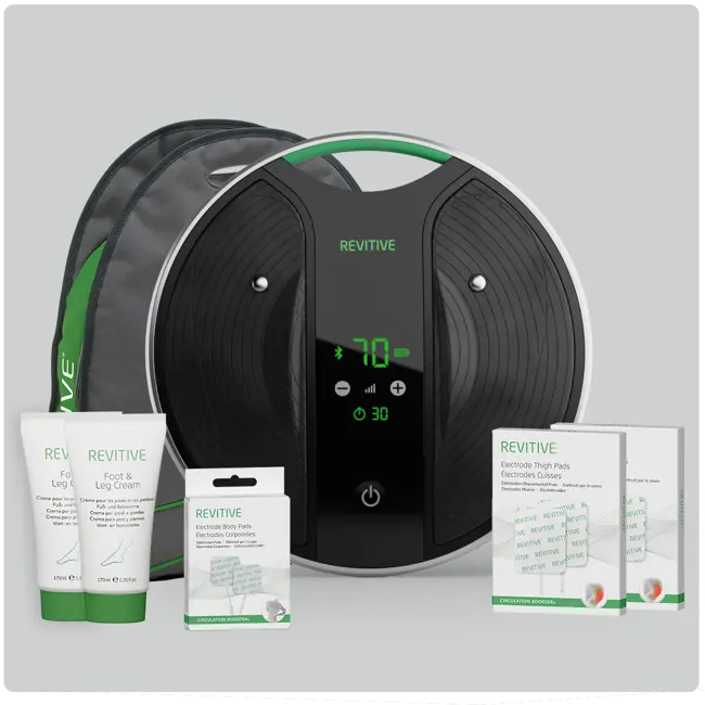 CoachBundle_2C_1SP_2LP_1BG_0WB_0B