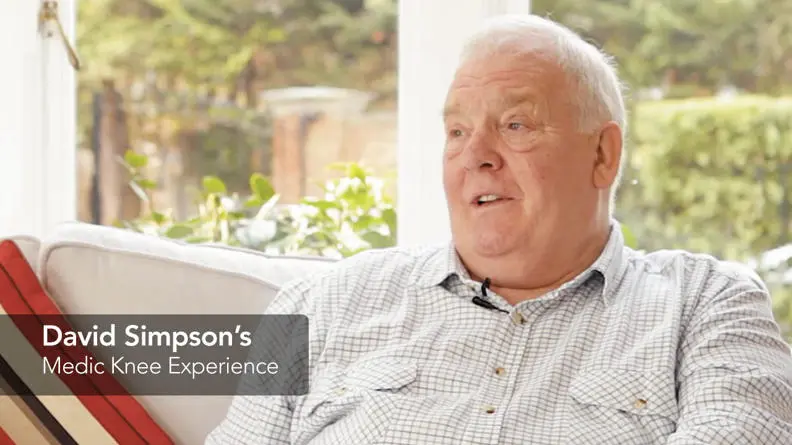 david-simpson-thumbnail