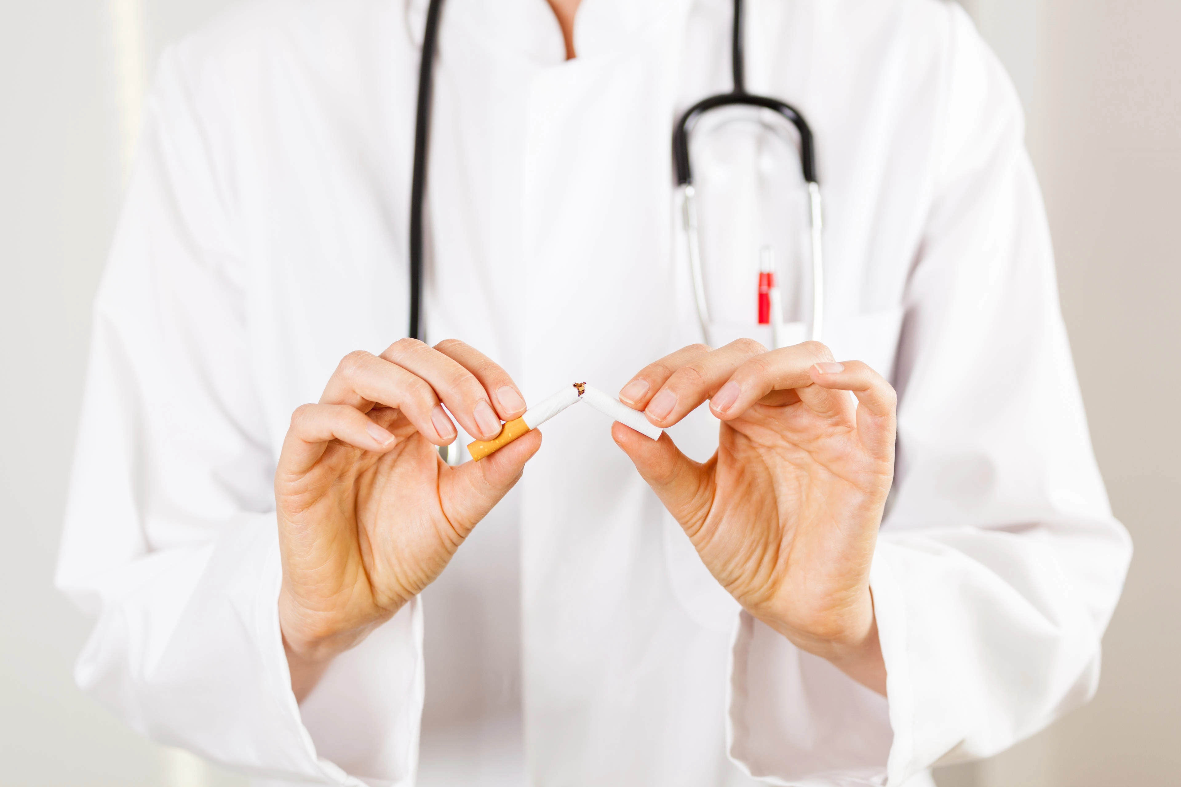 electronic cigarette information Vaping