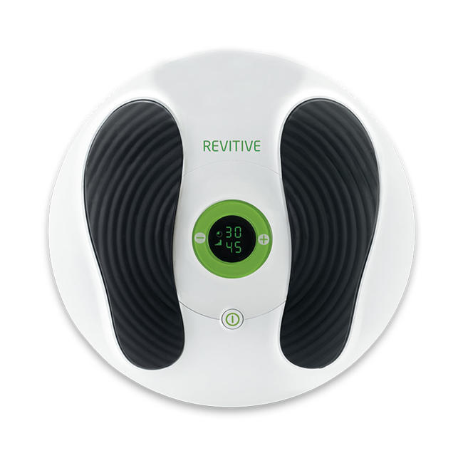 essential_products