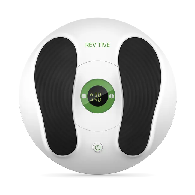Try The Revitive Essential Today Revitive