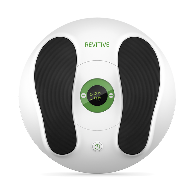 Image of the essential device 