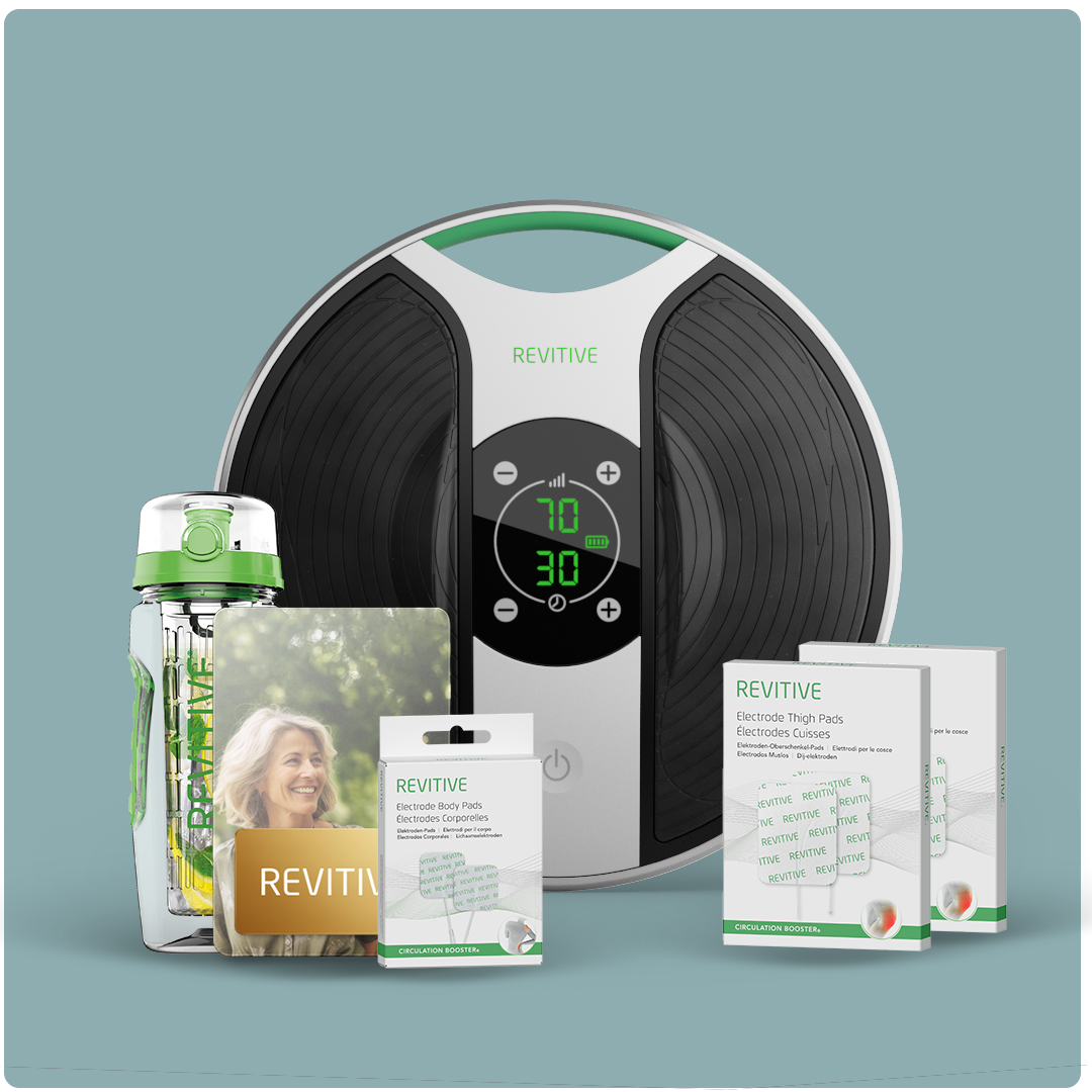 KneeBundle_0C_2SP_1LP_1BG_1WB_0B_1W (1)