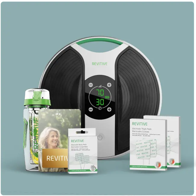 KneeBundle_0C_2SP_1LP_1BG_1WB_0B_1W (1)