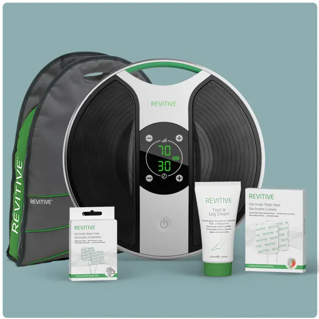 KneeBundle_1C_1SP_1LP_1BG_0WB_0B