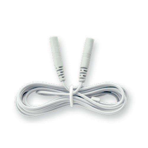 Electrode Pad Cord