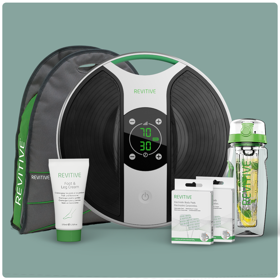 Medic Bundle