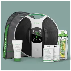Medic Bundle