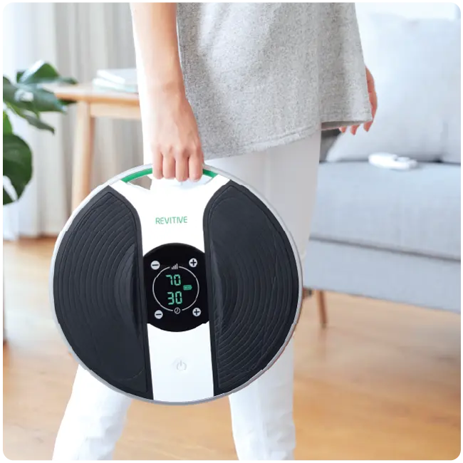 Medic knee Bundle- Image 2