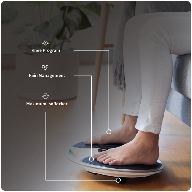 Medic knee Bundle- Image 8