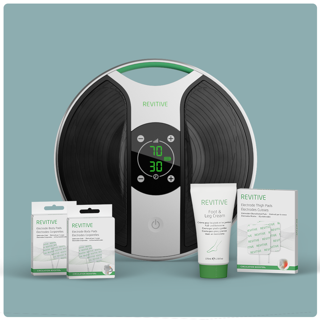 medic-knee-uk.xcaece9ac