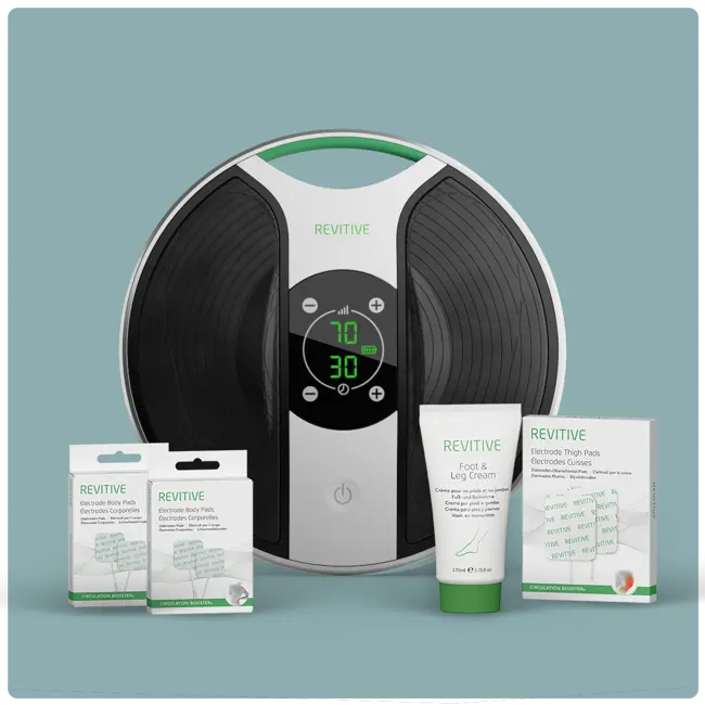 medic-knee-uk.xcaece9ac